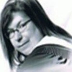 Meet your Posher, Gisele